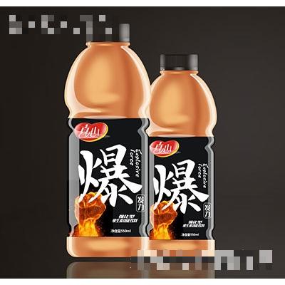 駐馬店市豫糧生物科技有限公司