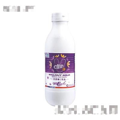 唯怡紫標-960ml