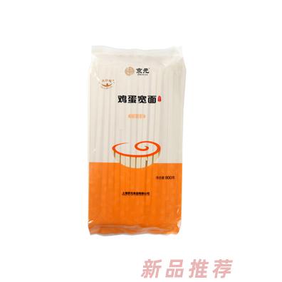 上海京元食品有限公司