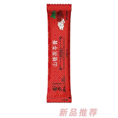 膏方紅品牌招商部