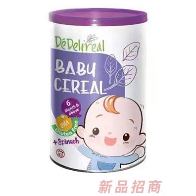 武漢逸薇商貿有限公司
