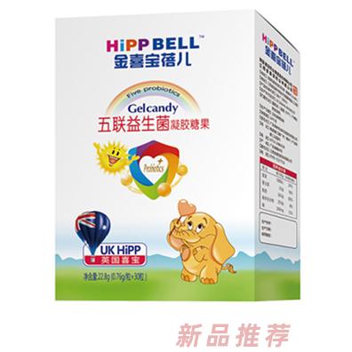 江西金喜寶藥業有限公司
