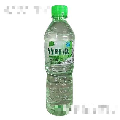 伊知味竹葉水