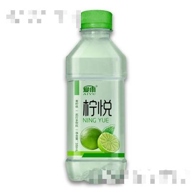 美楂楂