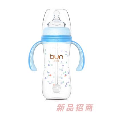 深圳市貝優(yōu)能母嬰用品有限公司