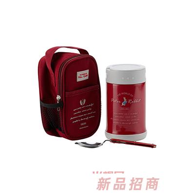 比得兔燜燒杯燜燒壺800ml
