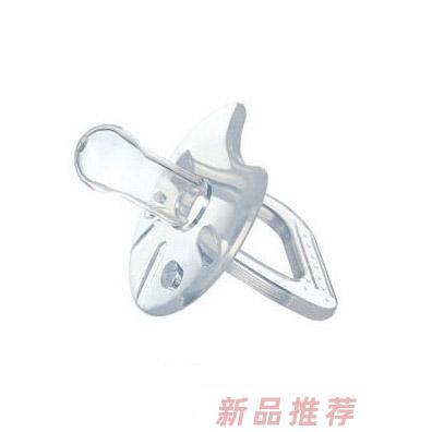 唯昵貝貝WB14安撫奶嘴
