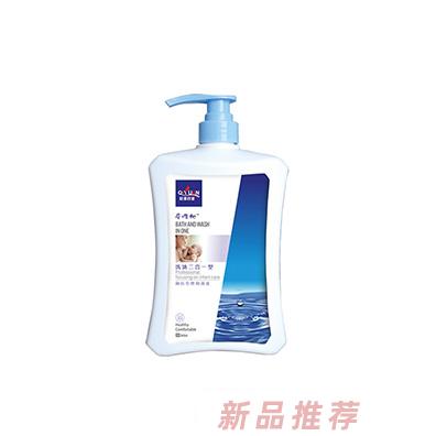 江西啟源藥業有限公司