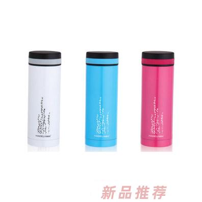 好樂嬰學生杯300ml