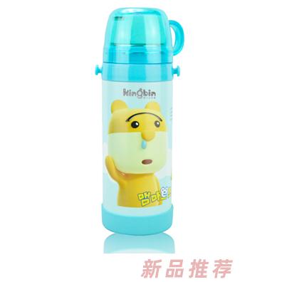 今品堂保溫杯BBS30-400ml