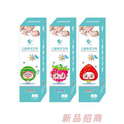 青島健之佳生物科技有限公司