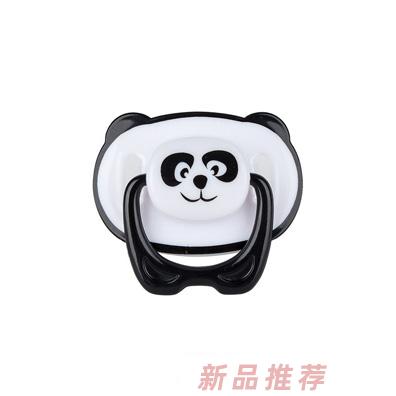 BENLE貝恩樂卡通安撫奶嘴