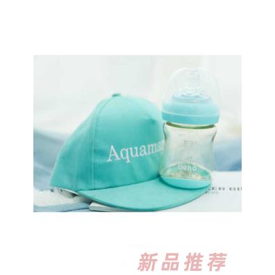 德國貝諾母嬰用品有限公司