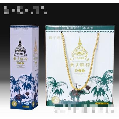 椰子磨坊椰子汁1Lx6罐