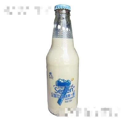 六約南山全城七度冰爽一夏300ml