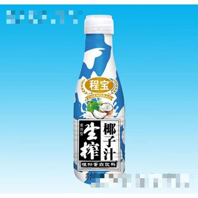香港樂虎實業(yè)有限公司