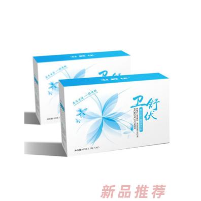 明富（上海）健康科技有限公司