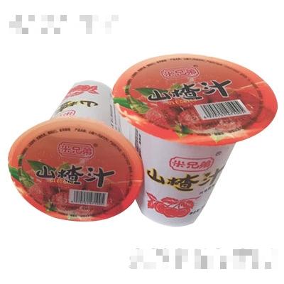 孝感酒久香米酒食品有限公司米兄弟米酒