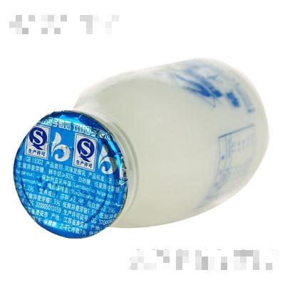 快鹿雙歧因子