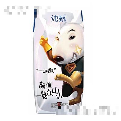 純甄極限挑戰(zhàn)定制版孫紅雷
