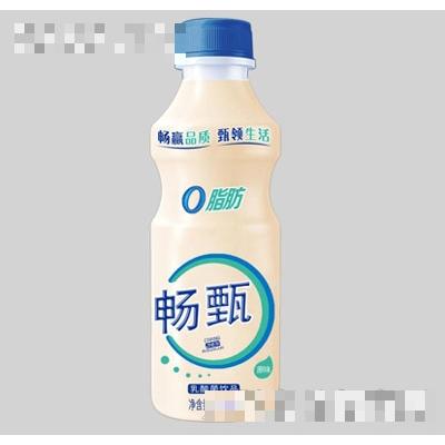 暢甄乳酸菌飲品1250ml