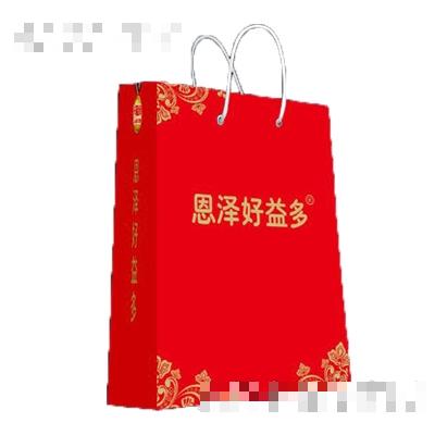 恩澤好益多乳酸菌飲品禮盒裝