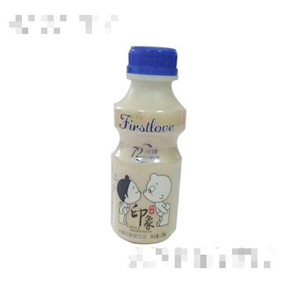 印象發酵乳酸菌飲品300ml