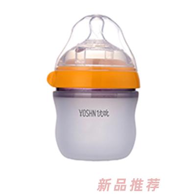 廣州創貝嬰童用品有限公司