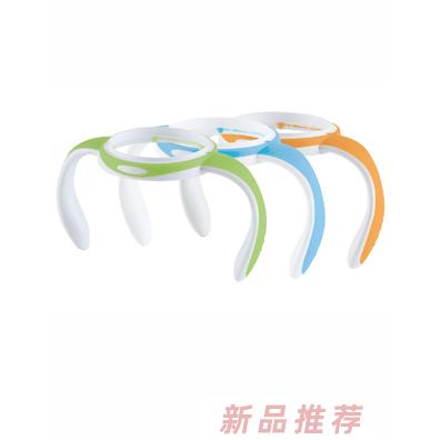 東莞啟臣嬰兒用品有限公司