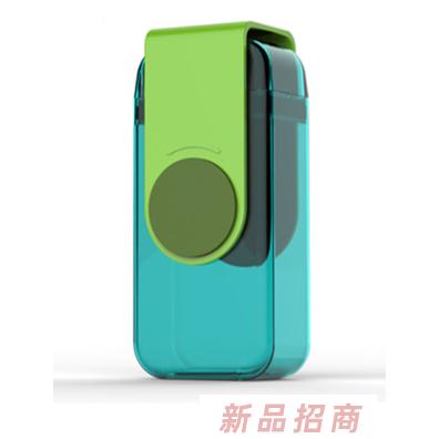 北京利往商貿有限公司