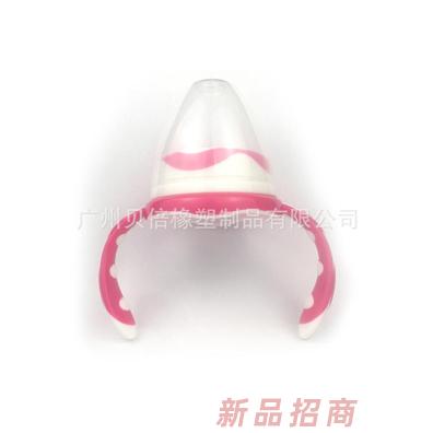 廣州貝倍嬰童用品有限公司