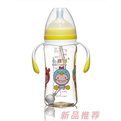 佛山市盧卡斯嬰童用品有限公司
