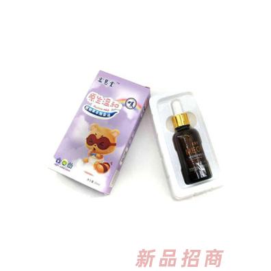 濟(jì)南好娃娃母嬰用品有限公司