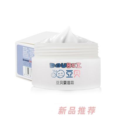 安徽豆貝生物科技有限公司