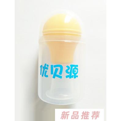 優(yōu)貝源乳頭矯正器