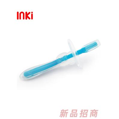 東莞市英其母嬰用品有限公司