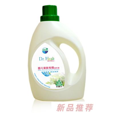 上海兔八哥國(guó)際貿(mào)易公司