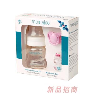 深圳市歐一品電子商務有限公司