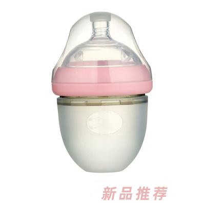 香港丁氏母嬰用品有限公司