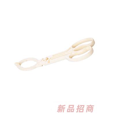 貝樂康多功能奶瓶夾
