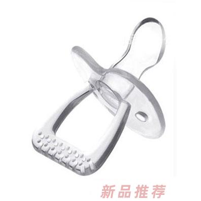 咪咪愛安撫奶嘴