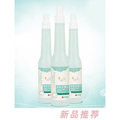 江西弘琛貿易有限公司