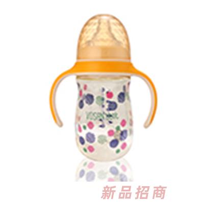 優吮PP奶瓶YA014-2