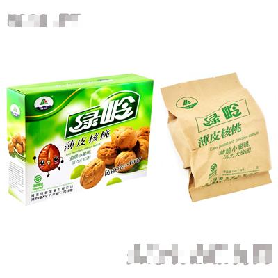 綠嶺優(yōu)級(jí)核桃