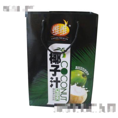 維維椰子汁