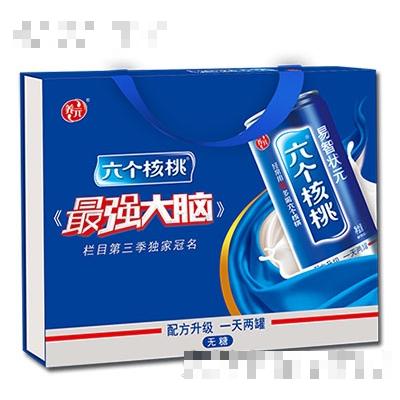 養元易智狀元六個核桃