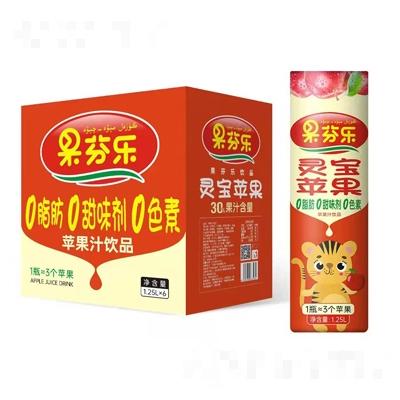 維喜（河南）飲品有限公司