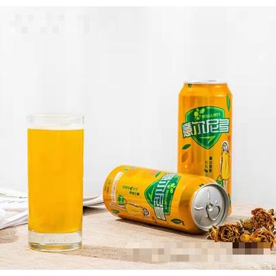 上海菊爽食品有限公司