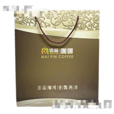 邁品咖啡禮盒裝