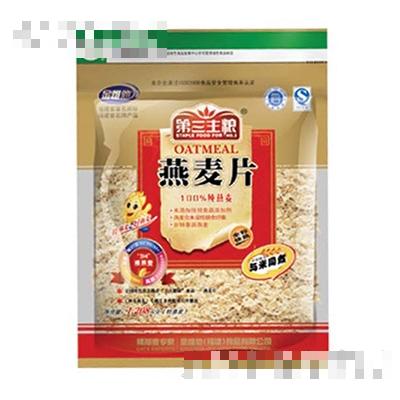 金維他全粒燕麥片1208g